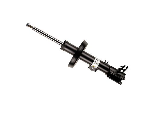 Амортизатор подвески Bilstein B4 передний правый Vauxhall Vectra B/J96 CC; универсал; седан (1995-2002), 22-045881