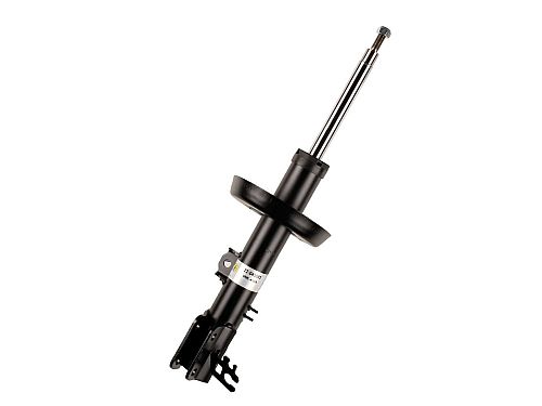 Амортизатор подвески Bilstein B4 передний правый Vauxhall Vectra B/J96 CC; универсал; седан (1995-2002), 22-045881 — фото 2