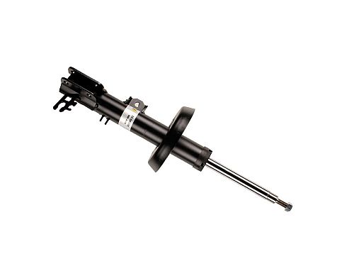 Амортизатор подвески Bilstein B4 передний правый Vauxhall Vectra B/J96 CC; универсал; седан (1995-2002), 22-045881 — фото 4