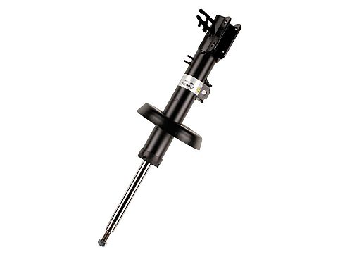 Амортизатор подвески Bilstein B4 передний правый Vauxhall Vectra B/J96 CC; универсал; седан (1995-2002), 22-045881 — фото 3