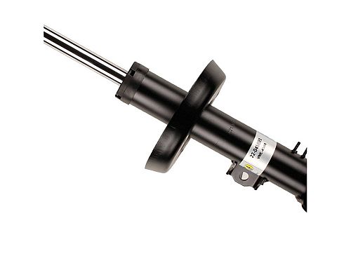 Амортизатор подвески Bilstein B4 передний правый Vauxhall Vectra B/J96 CC; универсал; седан (1995-2002), 22-045881 — фото 5