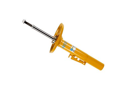 Амортизатор подвески Bilstein B8 Performance Plus передний Porsche Boxster 986 (1996-2004), 22-046239