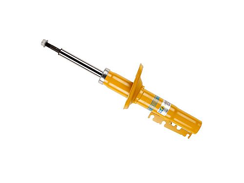 Амортизатор подвески Bilstein B8 Performance Plus задний Porsche Boxster 986 (1996-2004), 22-046246