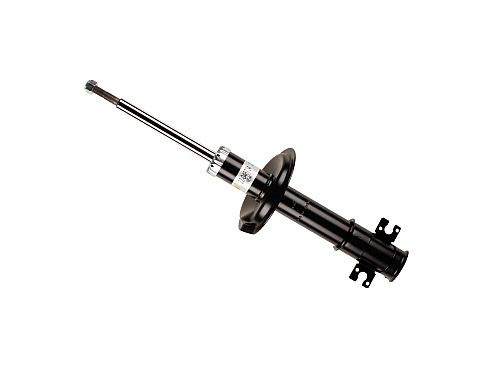 Амортизатор подвески Bilstein B4 передний Fiat Ulysse 220 (1994-2002), 22-046734