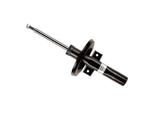Амортизатор подвески Bilstein B4 передний SEAT Alhambra 7V8/7V9 (1996-2010), 22-046796