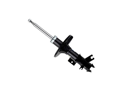 Амортизатор подвески Bilstein B4 передний правый Volvo S40 I/644 (1995-2004), 22-046802