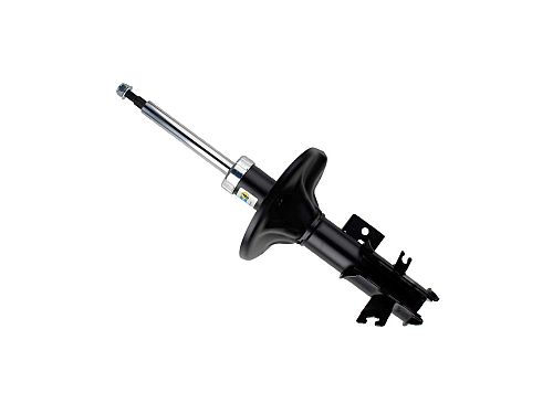Амортизатор подвески Bilstein B4 передний левый Volvo S40 I/644 (1995-2004), 22-046819