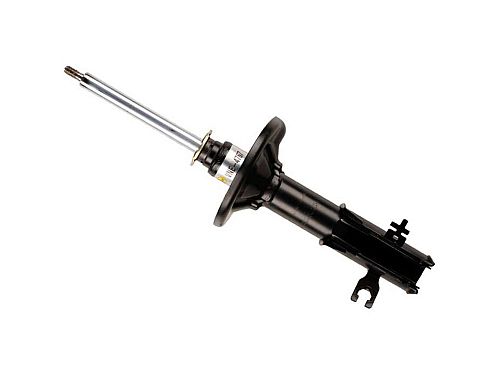 Амортизатор подвески Bilstein B4 передний левый Mazda 323 F V/BA (1994-1998), 22-047670