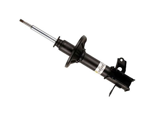 Амортизатор подвески Bilstein B4 задний левый Mazda 323 F V/BA (1994-1998), 22-049070