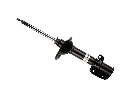 Амортизатор подвески Bilstein B4 задний левый Subaru Legacy II/BD/BG универсал (1993-1999), 22-049315