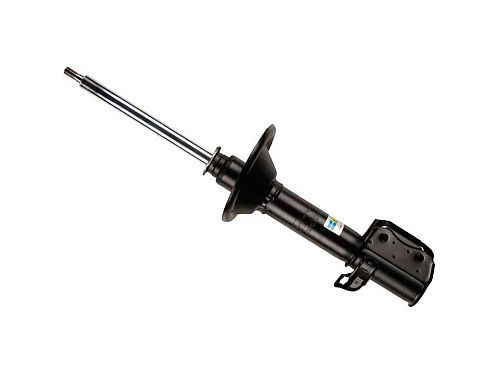 Амортизатор подвески Bilstein B4 задний правый Subaru Legacy II/BD/BG универсал (1993-1999), 22-049322