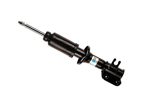 Амортизатор подвески Bilstein B4 передний правый Daewoo Matiz M100/M150 (1998-2005), 22-050137