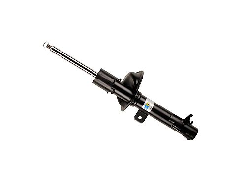 Амортизатор подвески Bilstein B4 передний левый Ford Focus I/DAW/DBW/DNW/DFW универсал; седан (1998-2005), 22-051226