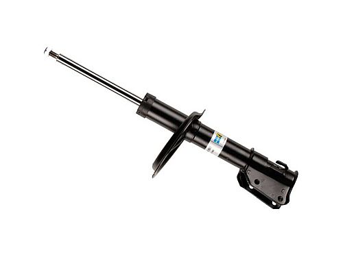 Амортизатор подвески Bilstein B4 передний Fiat Bravo I/182 (1995-2002), 22-051813