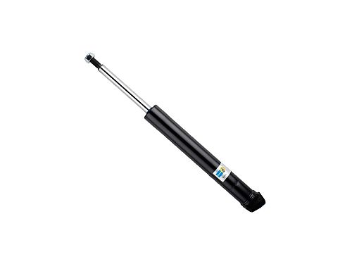 Амортизатор подвески Bilstein B4 передний Smart Crossblade 450 (2002-2003), 22-052261