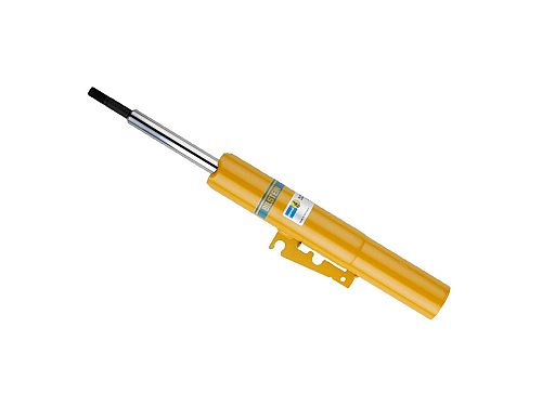 Амортизатор подвески Bilstein B8 Performance Plus передний Porsche 911 996 кабриолет (1997-2006), 22-052728