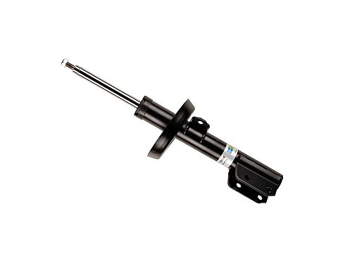 Амортизатор подвески Bilstein B4 передний левый Chevrolet Astra универсал; хэтчбек; седан, 22-053060