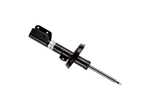 Амортизатор подвески Bilstein B4 передний левый Chevrolet Astra универсал; хэтчбек; седан, 22-053060 — фото 4