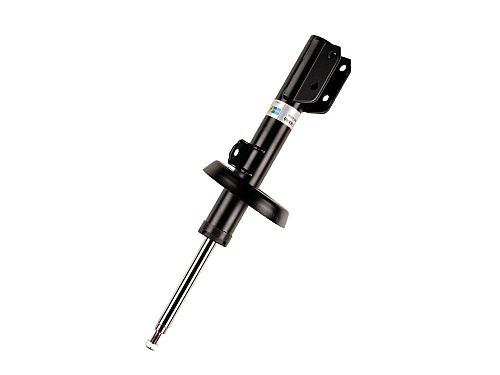 Амортизатор подвески Bilstein B4 передний левый Chevrolet Astra универсал; хэтчбек; седан, 22-053060 — фото 3