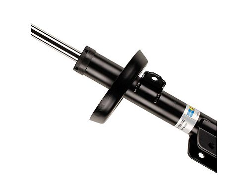Амортизатор подвески Bilstein B4 передний левый Chevrolet Astra универсал; хэтчбек; седан, 22-053060 — фото 5