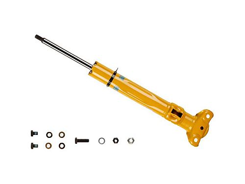 Амортизатор подвески Bilstein B6 Sport передний Mercedes-Benz 190 W201 (1982-1993), 22-100412