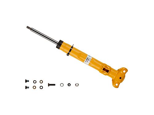 Амортизатор подвески Bilstein B6 Sport передний Mercedes-Benz 190 W201 (1982-1993), 22-100436