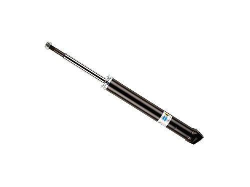 Амортизатор подвески Bilstein B4 передний Smart Fortwo 450 кабриолет; Cabrio; купе; City-Coupe (2004-2007), 22-102348