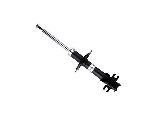 Амортизатор подвески Bilstein B4 передний Zastava 10, 22-105349