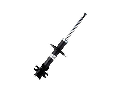 Амортизатор подвески Bilstein B4 передний Zastava 10, 22-105349 Амортизатор подвески Bilstein B4 передний Zastava 10, 22-105349 — фото 2
