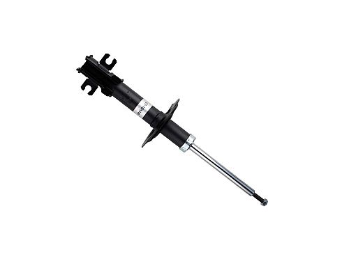 Амортизатор подвески Bilstein B4 передний Zastava 10, 22-105349 Амортизатор подвески Bilstein B4 передний Zastava 10, 22-105349 — фото 4