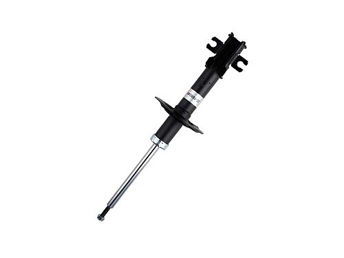 Амортизатор подвески Bilstein B4 передний Zastava 10, 22-105349 Амортизатор подвески Bilstein B4 передний Zastava 10, 22-105349 — фото 3