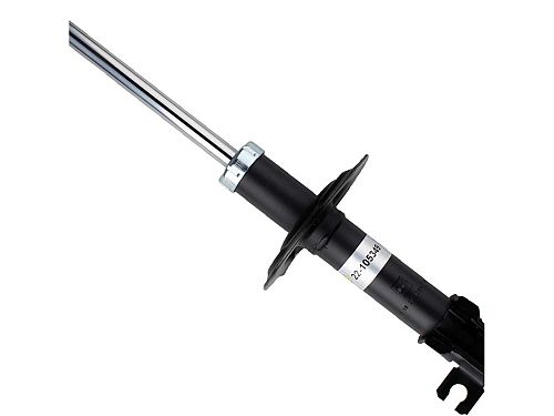 Амортизатор подвески Bilstein B4 передний Zastava 10, 22-105349 Амортизатор подвески Bilstein B4 передний Zastava 10, 22-105349 — фото 5