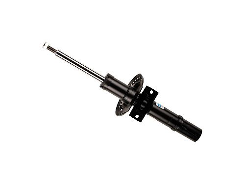 Амортизатор подвески Bilstein B4 передний Audi A2 8Z0 (2000-2005), 22-105813