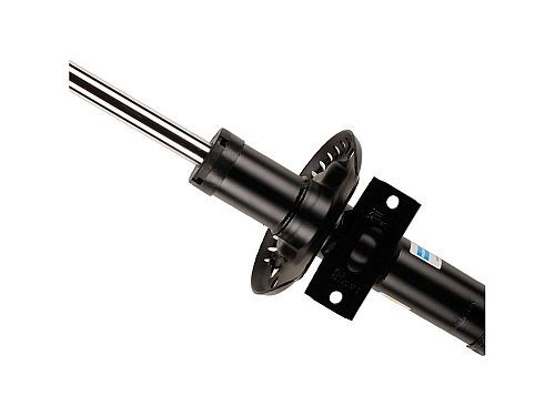 Амортизатор подвески Bilstein B4 передний Volkswagen Fox 5Z1/5Z3/5Z4 хэтчбек (2003-2015), 22-105813 — фото 5
