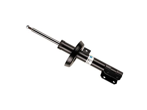 Амортизатор подвески Bilstein B4 передний левый Vauxhall Zafira T98/A (1998-2005), 22-106605