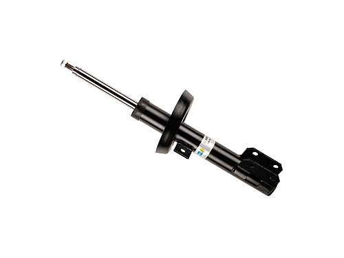 Амортизатор подвески Bilstein B4 передний правый Opel Zafira A/T98 минивэн (1999-2005), 22-106612