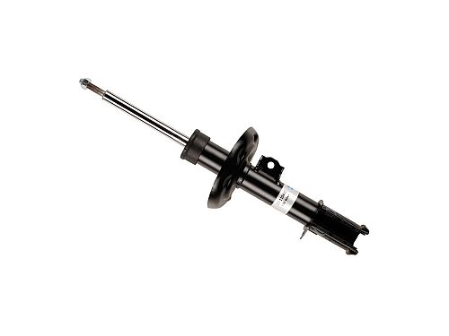 Амортизатор подвески Bilstein B4 передний левый Chevrolet Corsa пикап; хэтчбек; седан, 22-110442