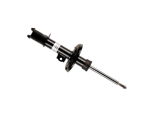 Амортизатор подвески Bilstein B4 передний левый Chevrolet Corsa пикап; хэтчбек; седан, 22-110442 Амортизатор подвески Bilstein B4 передний левый Chevrolet Corsa пикап; хэтчбек; седан, 22-110442 — фото 4