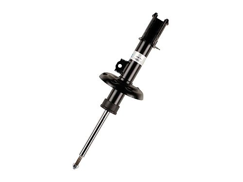 Амортизатор подвески Bilstein B4 передний левый Chevrolet Corsa пикап; хэтчбек; седан, 22-110442 Амортизатор подвески Bilstein B4 передний левый Chevrolet Corsa пикап; хэтчбек; седан, 22-110442 — фото 3