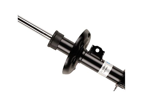 Амортизатор подвески Bilstein B4 передний левый Chevrolet Corsa пикап; хэтчбек; седан, 22-110442 Амортизатор подвески Bilstein B4 передний левый Chevrolet Corsa пикап; хэтчбек; седан, 22-110442 — фото 5