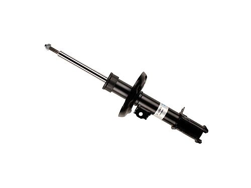 Амортизатор подвески Bilstein B4 передний правый Vauxhall Meriva X03/A (2003-2010), 22-110459