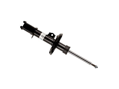 Амортизатор подвески Bilstein B4 передний правый Chevrolet Corsa пикап; хэтчбек; седан, 22-110459 Амортизатор подвески Bilstein B4 передний правый Chevrolet Corsa пикап; хэтчбек; седан, 22-110459 — фото 4