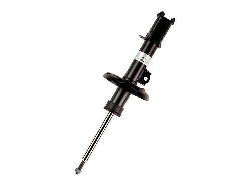 Амортизатор подвески Bilstein B4 передний правый Chevrolet Corsa пикап; хэтчбек; седан, 22-110459 Амортизатор подвески Bilstein B4 передний правый Chevrolet Corsa пикап; хэтчбек; седан, 22-110459 — фото 3