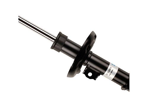 Амортизатор подвески Bilstein B4 передний правый Chevrolet Corsa пикап; хэтчбек; седан, 22-110459 Амортизатор подвески Bilstein B4 передний правый Chevrolet Corsa пикап; хэтчбек; седан, 22-110459 — фото 5