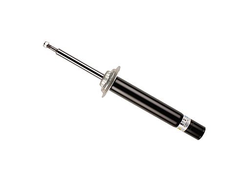 Амортизатор подвески Bilstein B4 передний BMW 5 серия E39 универсал (1995-2004), 22-111074