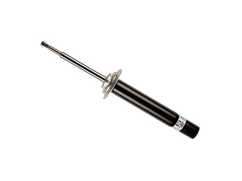 Амортизатор подвески Bilstein B4 передний BMW 5 серия E39 универсал (1995-2004), 22-111081