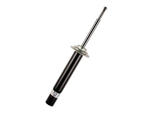 Амортизатор подвески Bilstein B4 передний BMW 5 серия E39 универсал (1995-2004), 22-111081 Амортизатор подвески Bilstein B4 передний BMW 5 серия E39 универсал (1995-2004), 22-111081 — фото 2