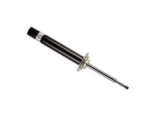 Амортизатор подвески Bilstein B4 передний BMW 5 серия E39 универсал (1995-2004), 22-111081 Амортизатор подвески Bilstein B4 передний BMW 5 серия E39 универсал (1995-2004), 22-111081 — фото 4