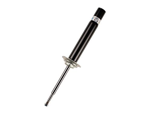 Амортизатор подвески Bilstein B4 передний BMW 5 серия E39 универсал (1995-2004), 22-111081 Амортизатор подвески Bilstein B4 передний BMW 5 серия E39 универсал (1995-2004), 22-111081 — фото 3
