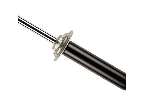 Амортизатор подвески Bilstein B4 передний BMW 5 серия E39 универсал (1995-2004), 22-111081 Амортизатор подвески Bilstein B4 передний BMW 5 серия E39 универсал (1995-2004), 22-111081 — фото 5
